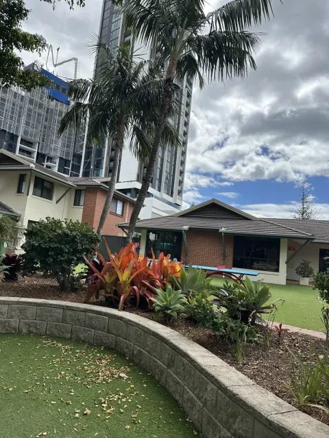Broadwater Tourist Park featured photo