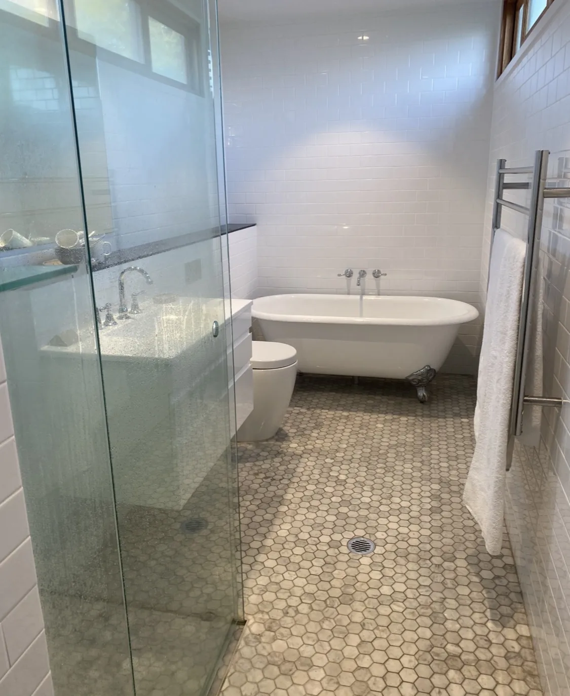Goonoo Goonoo Station community photo 4 — image 4
