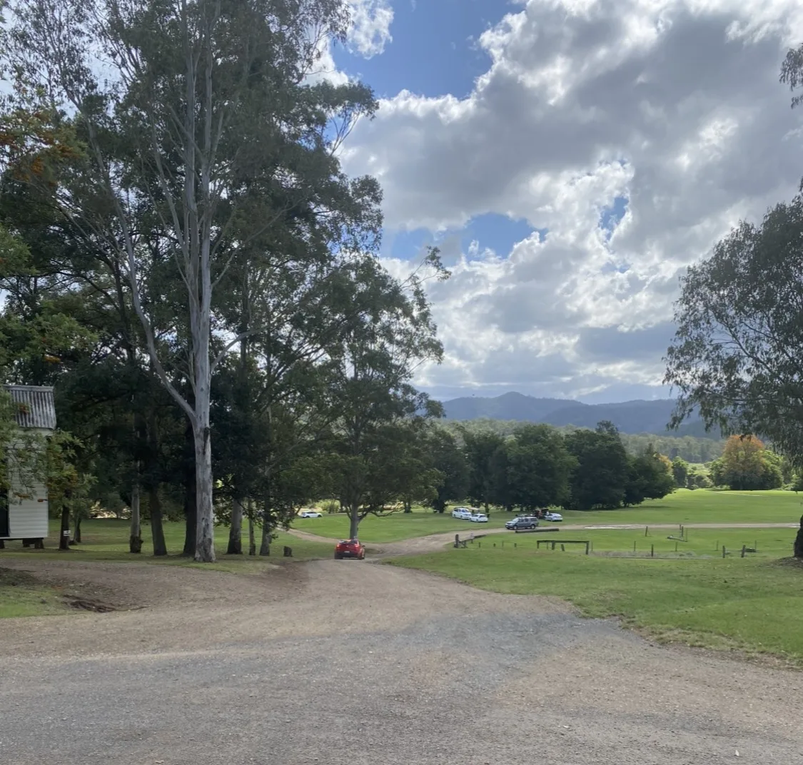Kenilworth Homestead community photo 2 — image 2