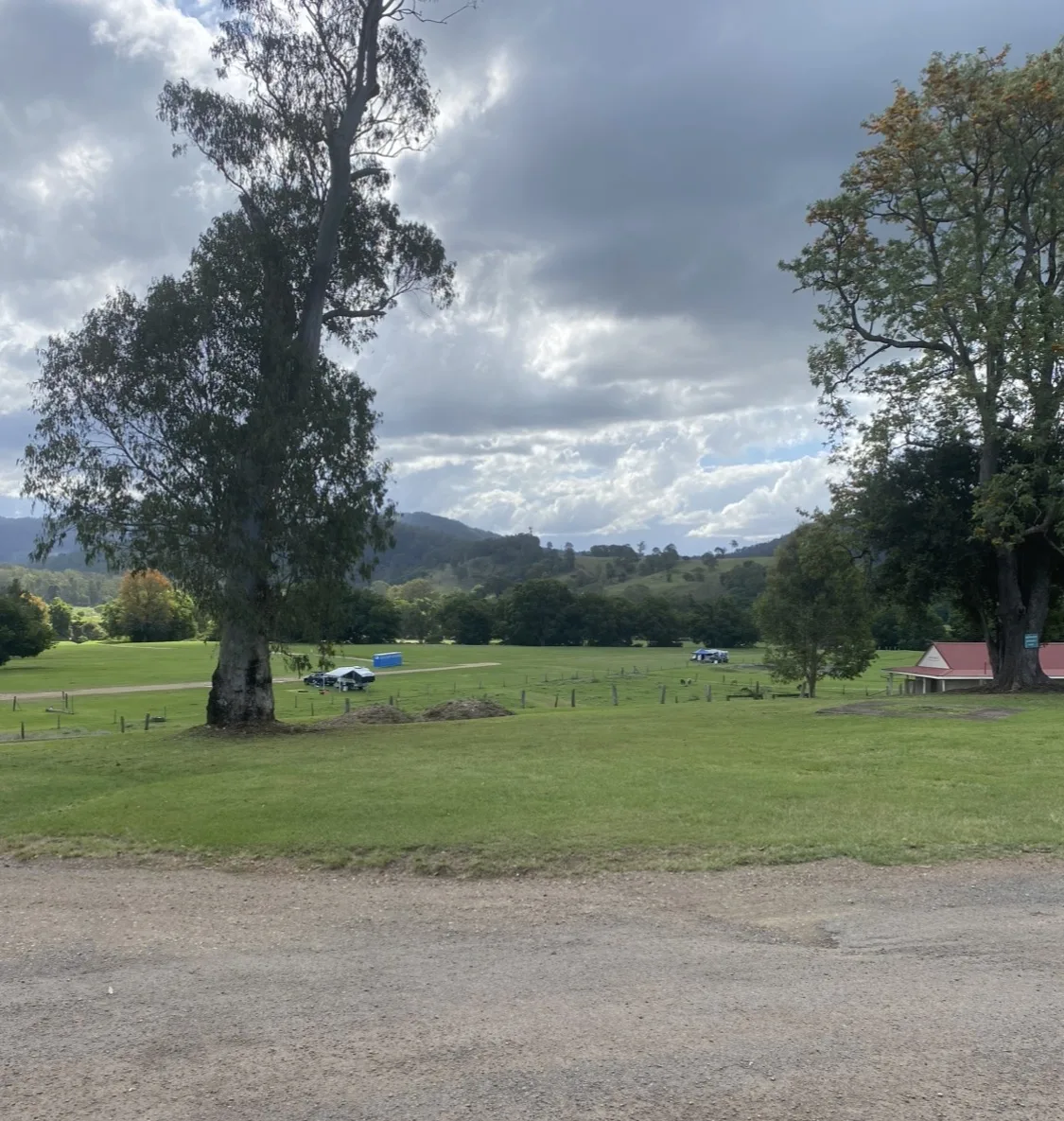 Kenilworth Homestead community photo 3 — image 3