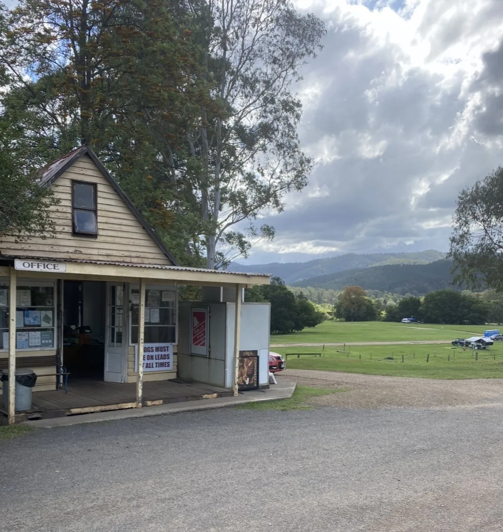 Kenilworth Homestead community photo 4 — image 4