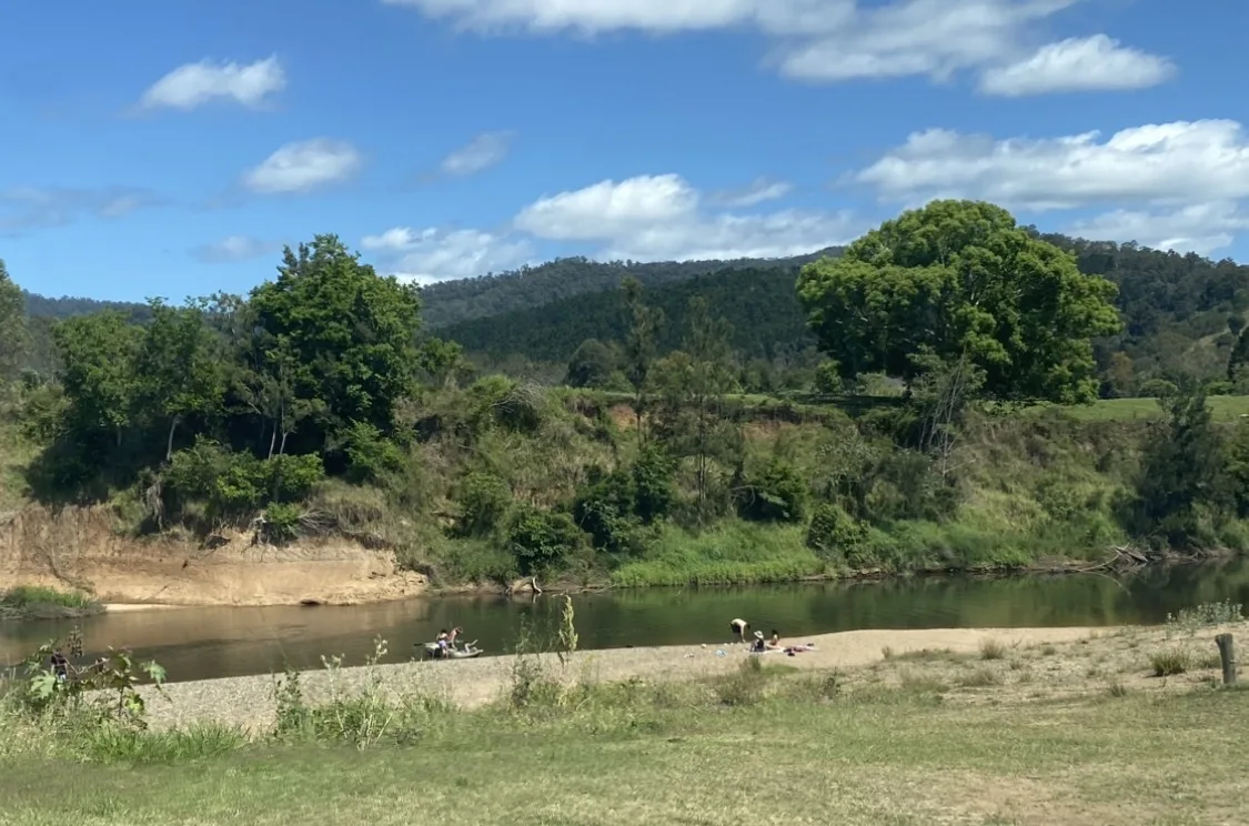 Kenilworth Homestead community photo 5 — image 5