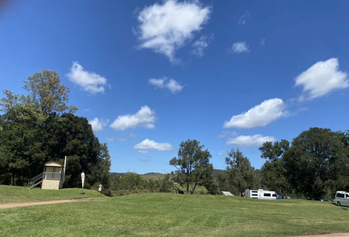 Kenilworth Homestead community photo 6 — image 6