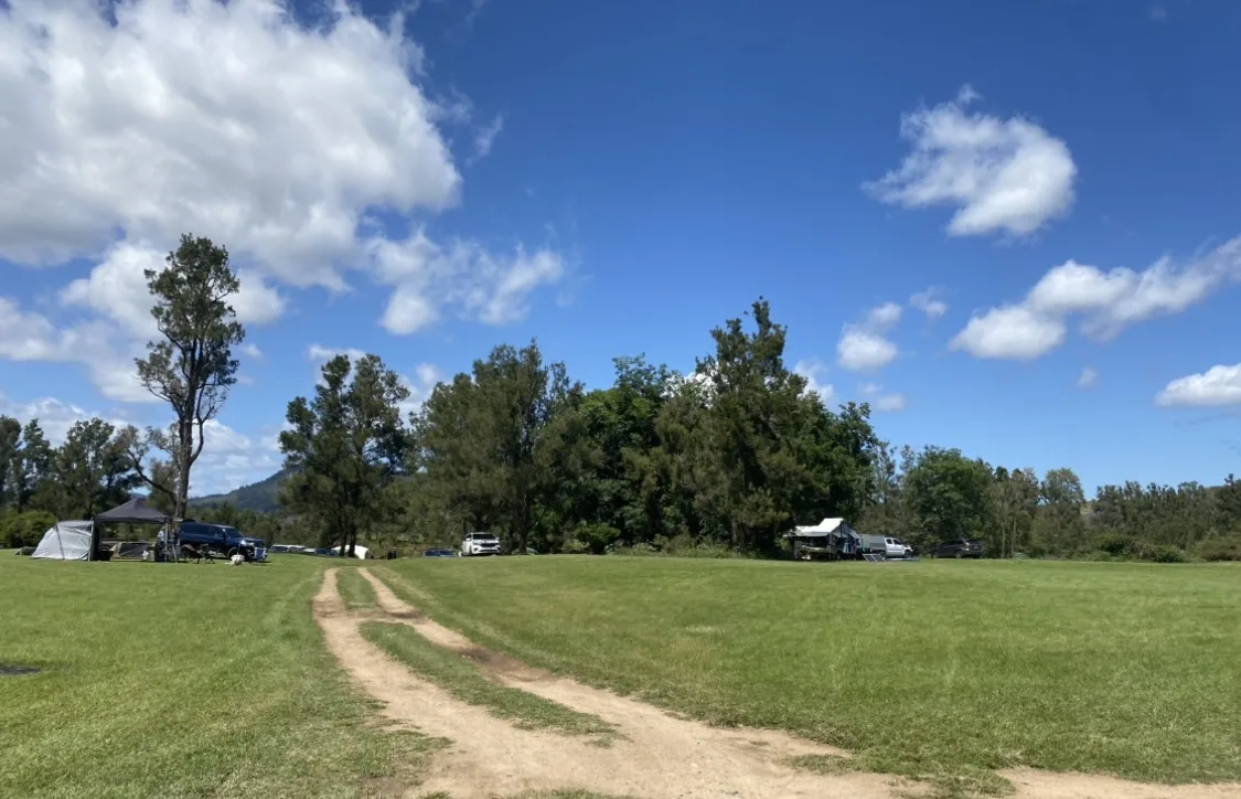 Kenilworth Homestead community photo 8 — image 8
