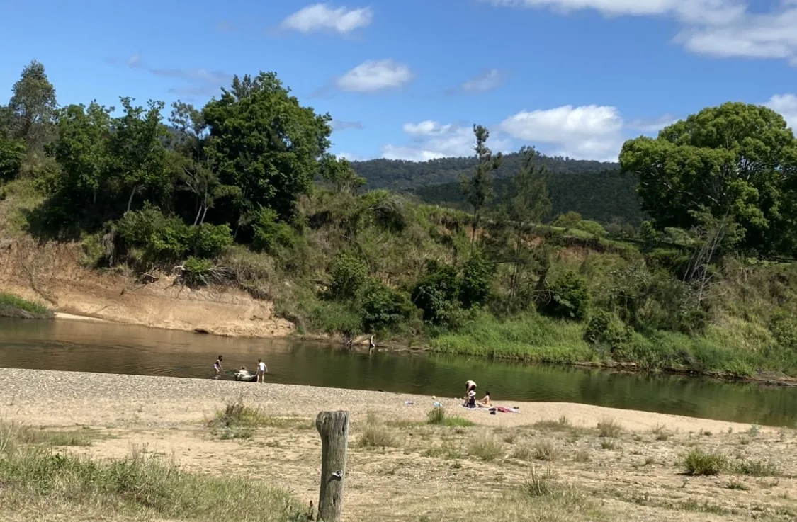 Kenilworth Homestead community photo 9 — image 9