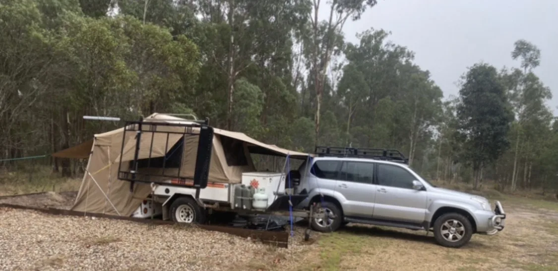 Terralyra Sanctuary community photo 2 — image 2