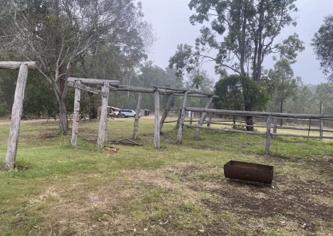 Terralyra Sanctuary community photo 3 — image 3