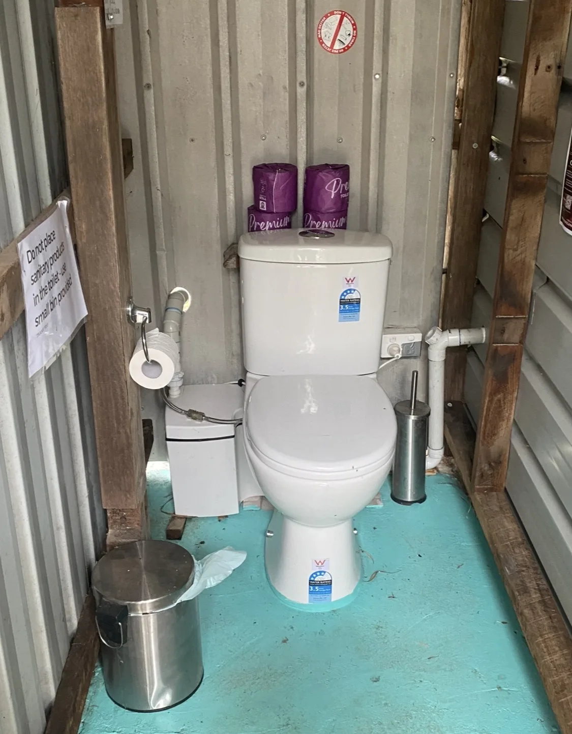 Terralyra Sanctuary community photo 6 — image 6