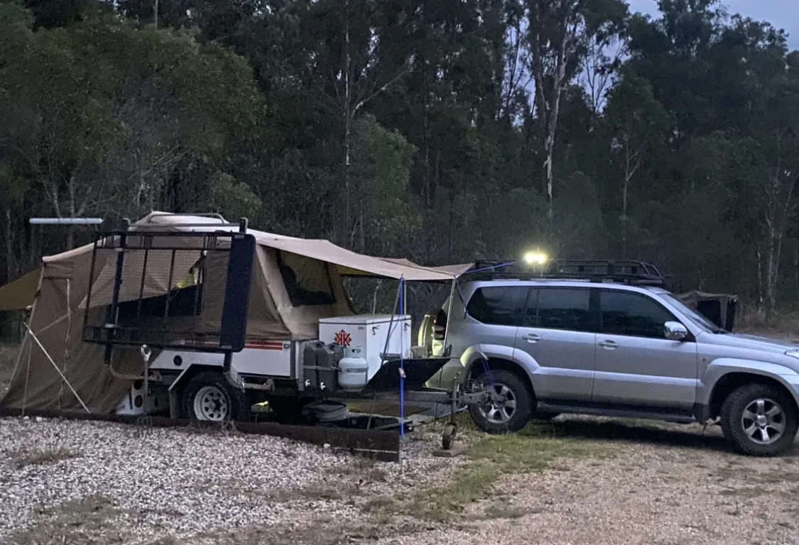 Terralyra Sanctuary community photo 7 — image 7