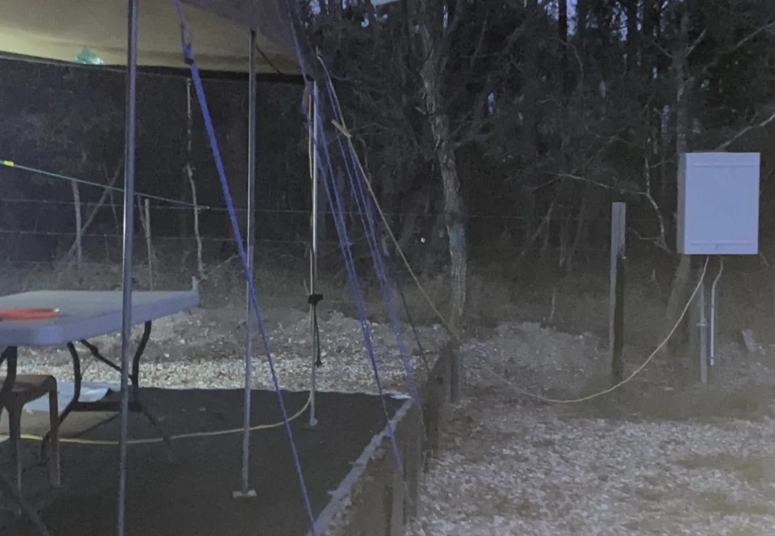 Terralyra Sanctuary community photo 8 — image 8