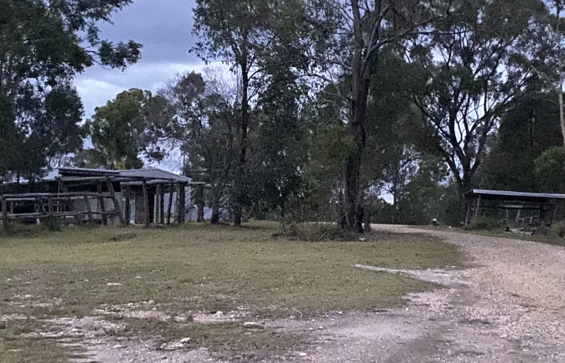Terralyra Sanctuary community photo 10 — image 10