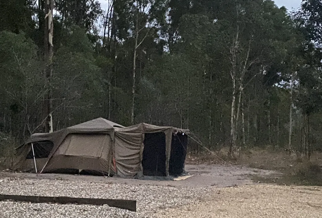 Terralyra Sanctuary community photo 11 — image 11