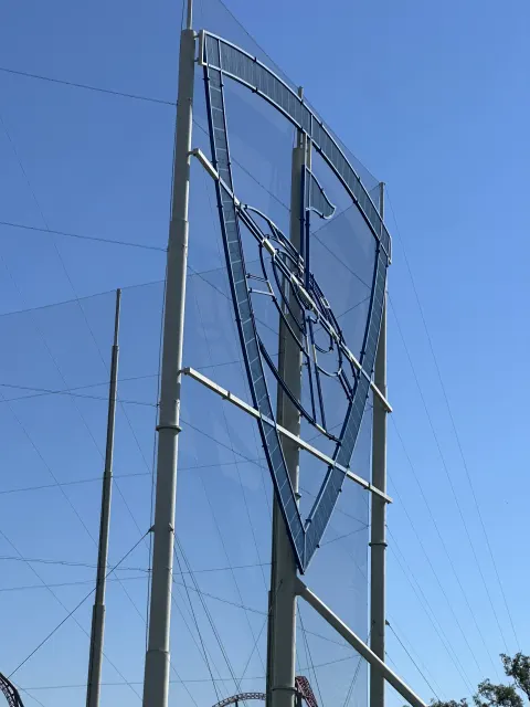 Featured image for Top Golf