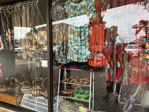 Featured image for PNG Shop