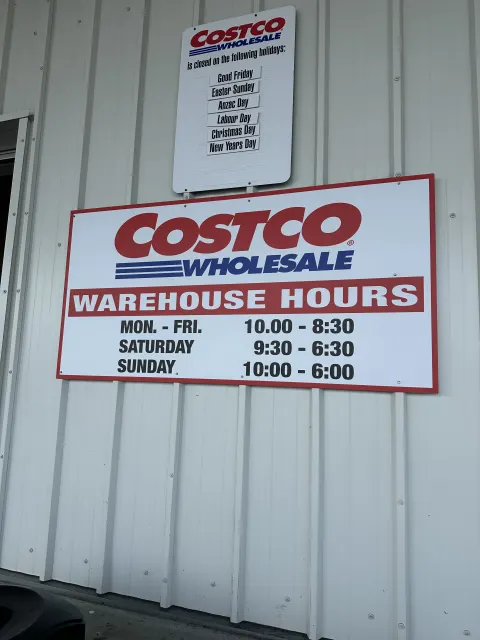 Featured image for Costco