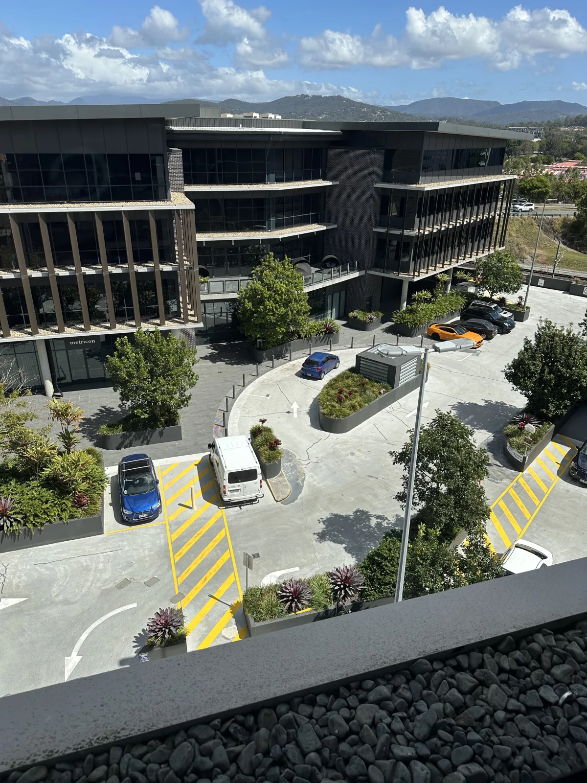 Green Fields Restaurant and Bar community photo 7 — image 7