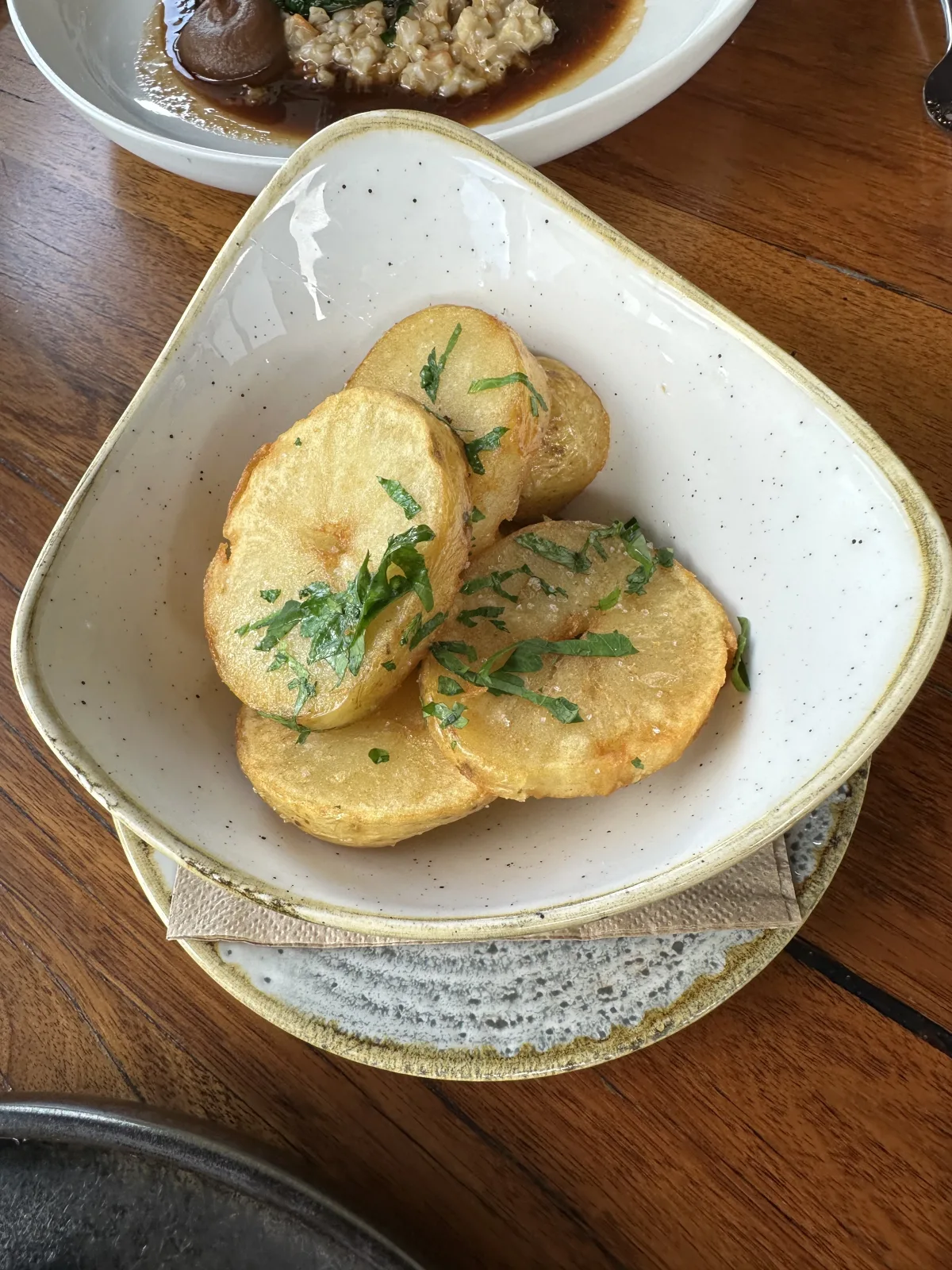 Green Fields Restaurant and Bar community photo 11 — image 11