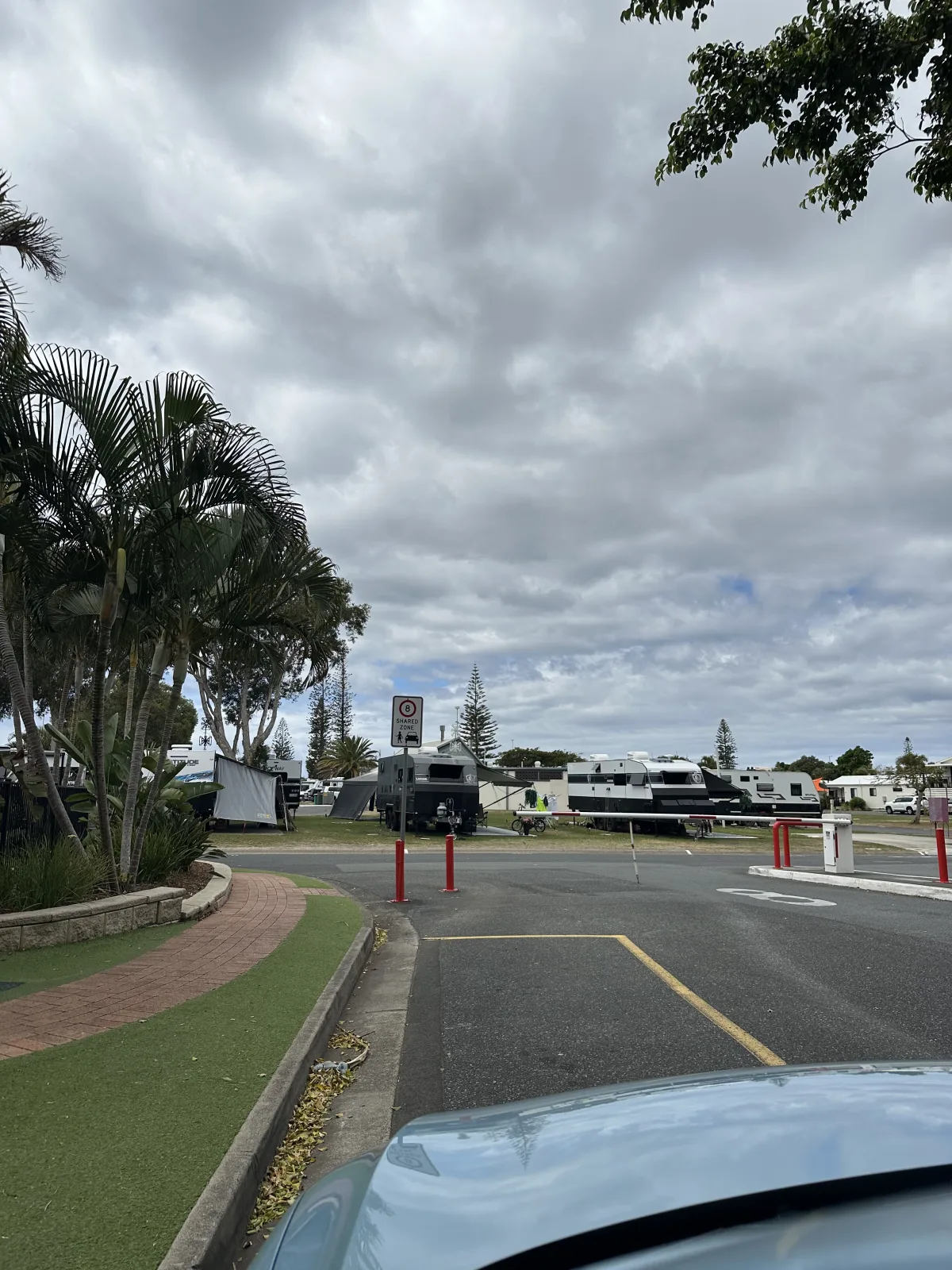 Broadwater Tourist Park community photo 2 — image 2