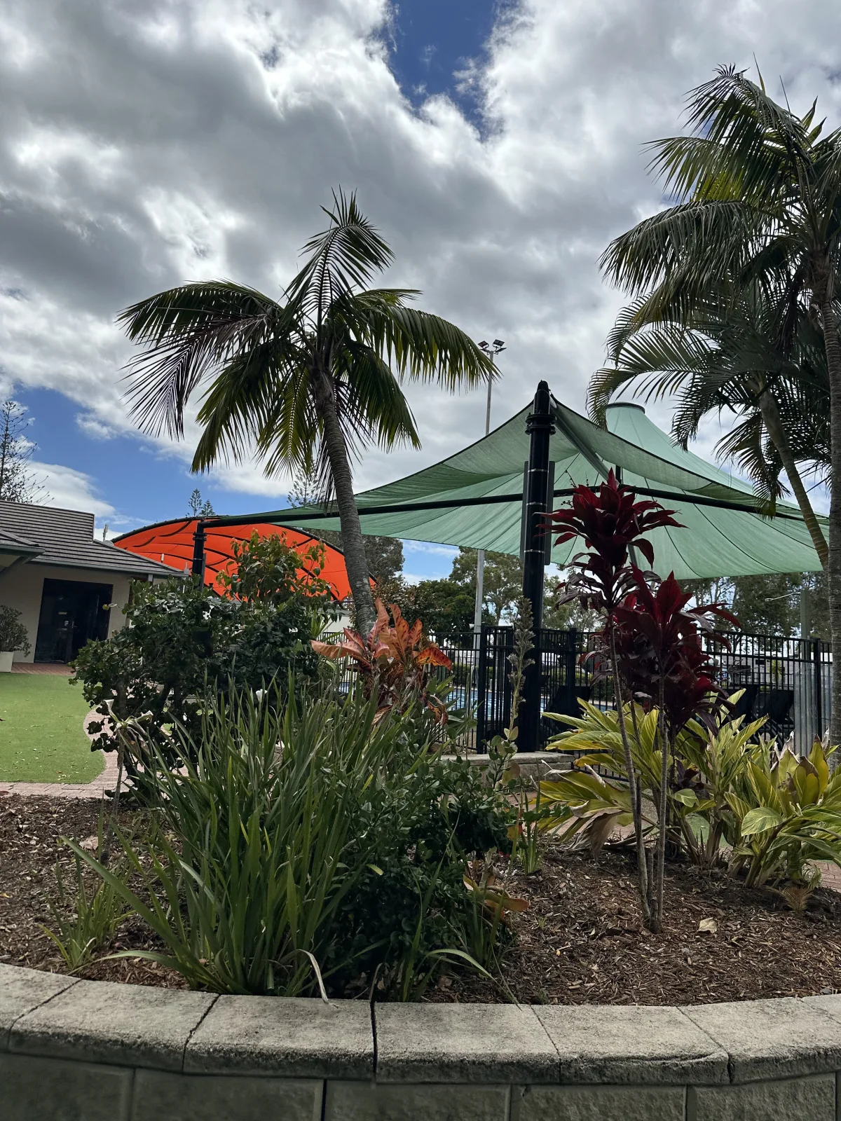 Broadwater Tourist Park community photo 3 — image 3