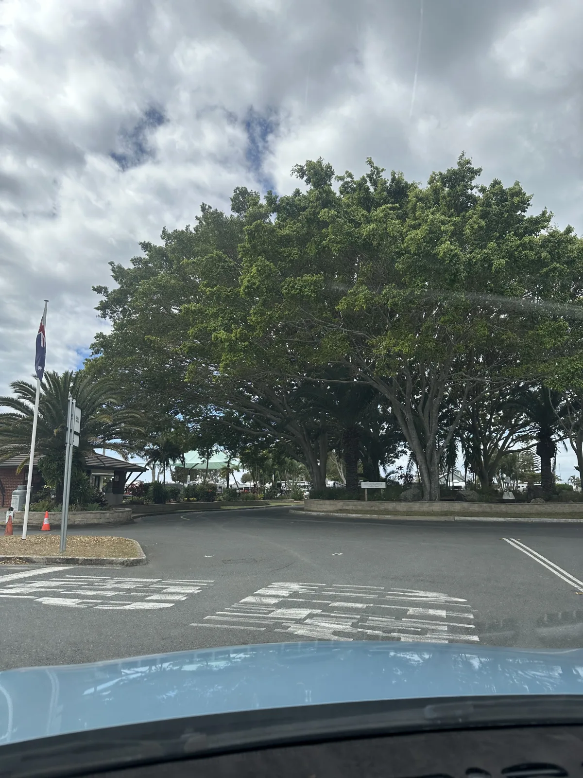 Broadwater Tourist Park community photo 5 — image 5