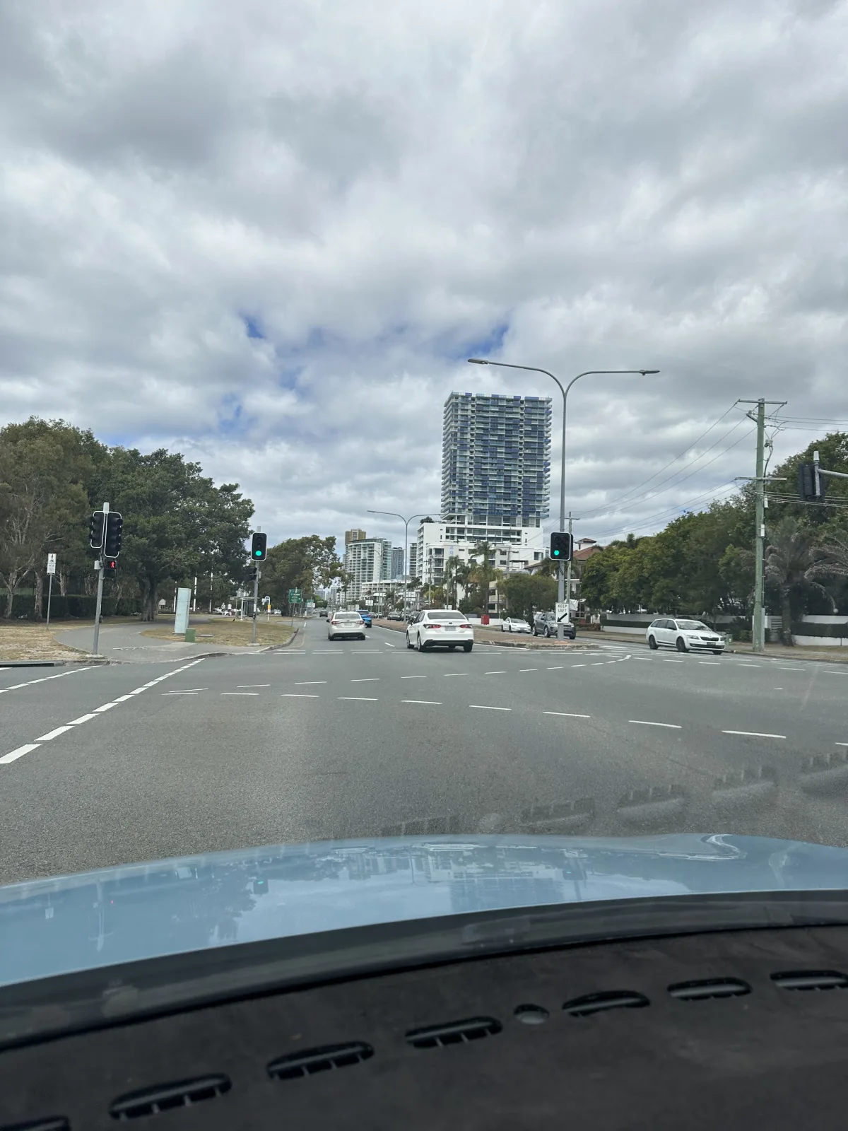 Broadwater Tourist Park community photo 6 — image 6