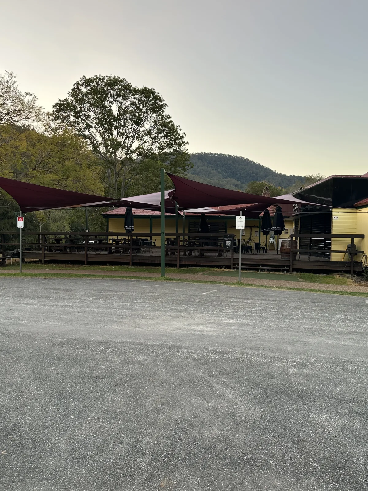 O’Reilly’s Canungra Valley Vibeyards community photo 10 — image 10