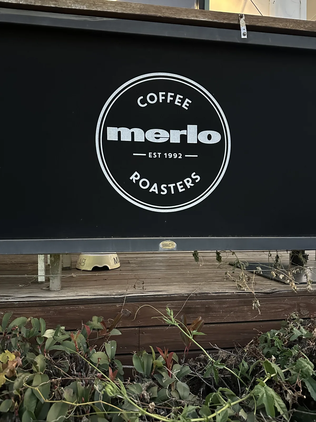 Cafe Metz community photo 2 — image 2