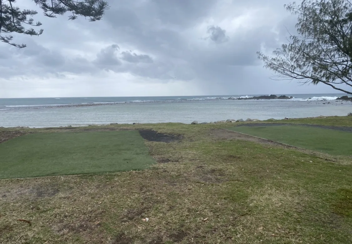 Brooms Head Holiday Park community photo 2 — image 2