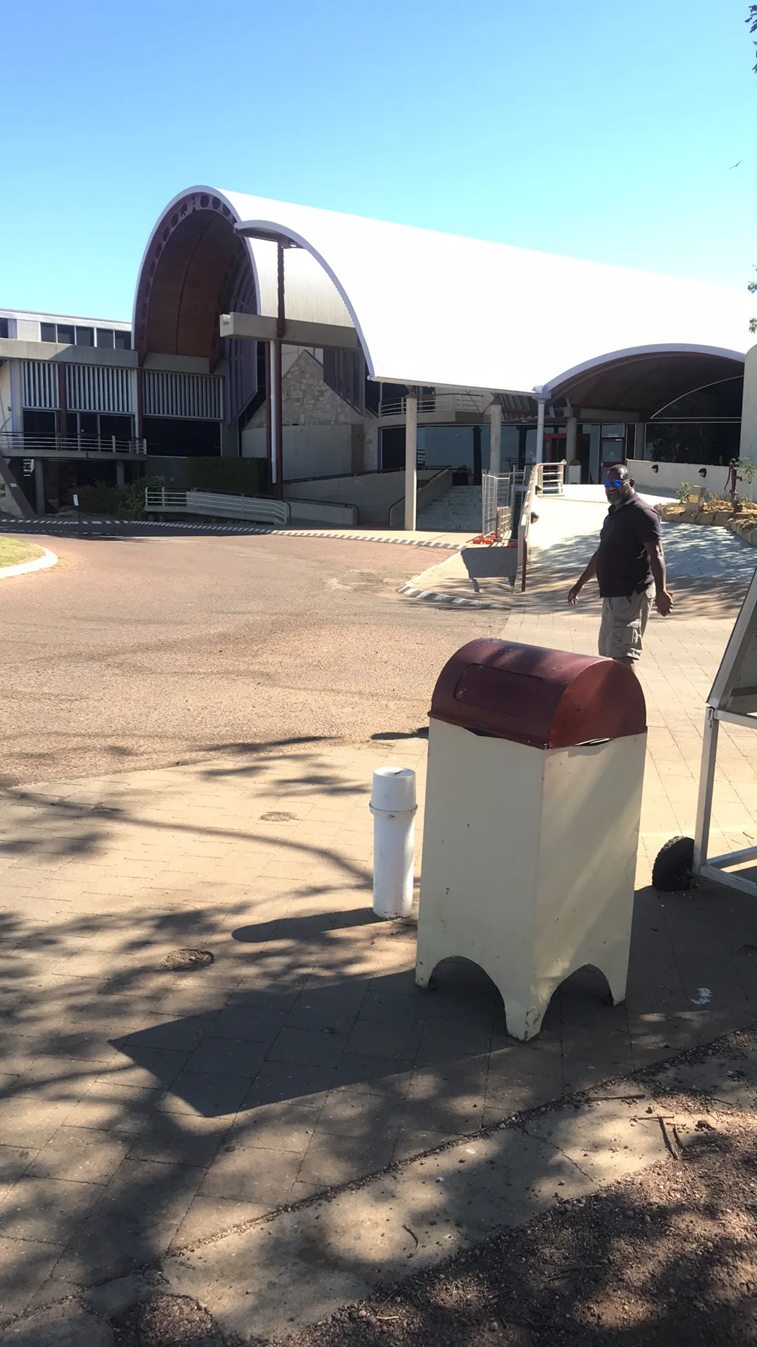 Australian Stockmans Hall of Fame community photo 6 — image 6