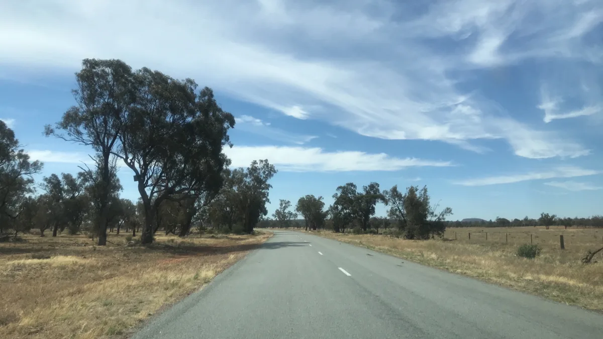 Australian Stockmans Hall of Fame community photo 8 — image 8