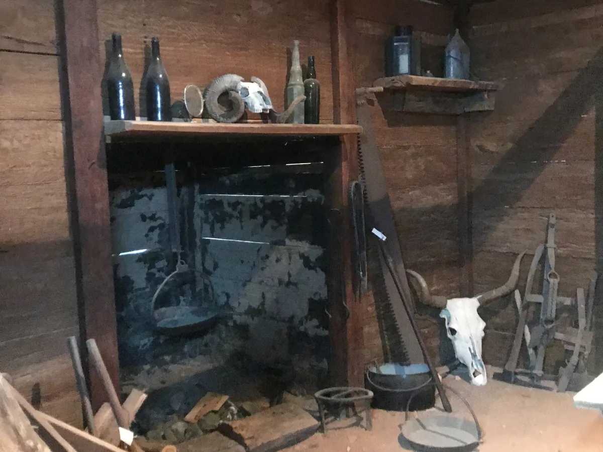 Australian Stockmans Hall of Fame community photo 19 — image 19