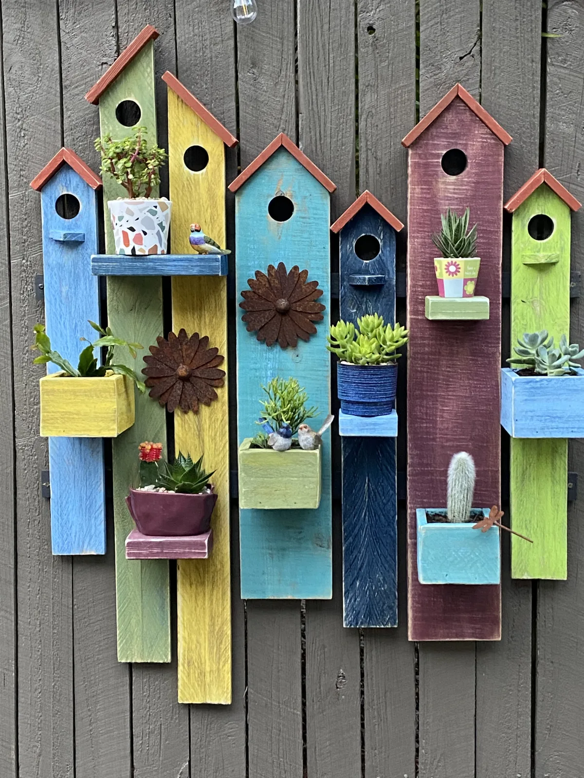 Sherry’s Garden Nook & Eco Succulents community photo 7 — image 7