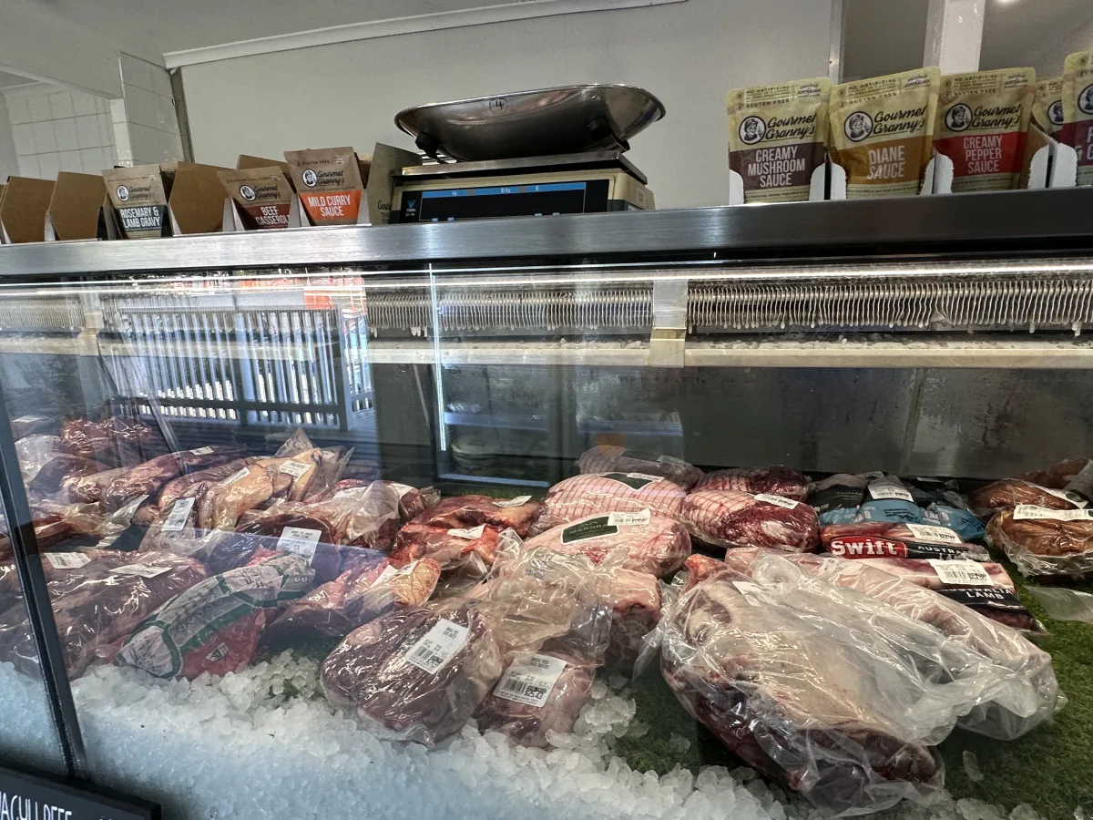 Photo 3 of Butcher Boy Meats & Seafood Direct