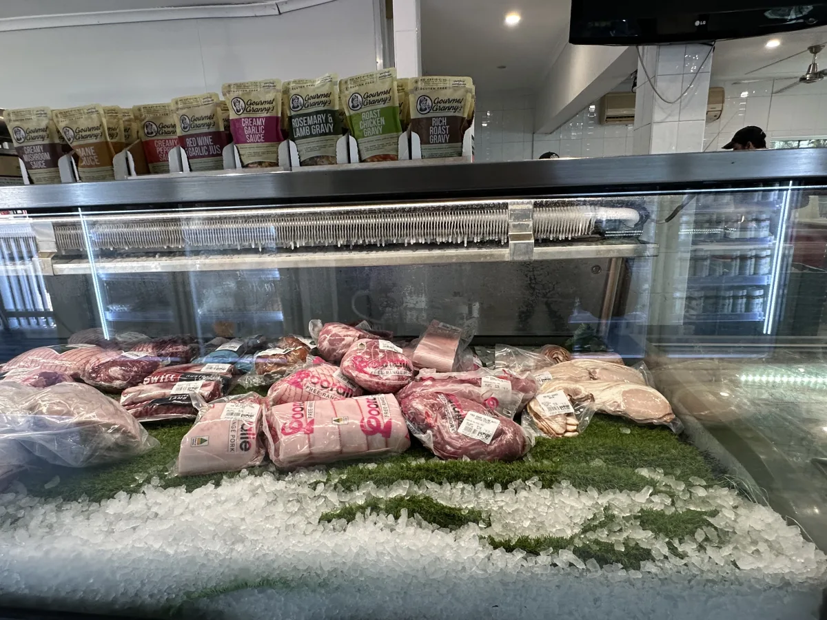 Photo 4 of Butcher Boy Meats & Seafood Direct