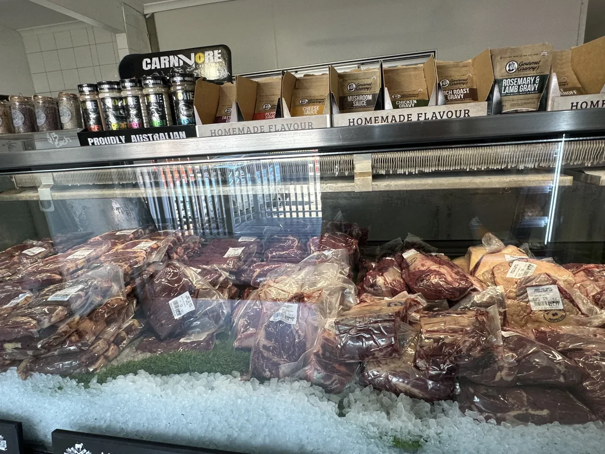 Photo 6 of Butcher Boy Meats & Seafood Direct