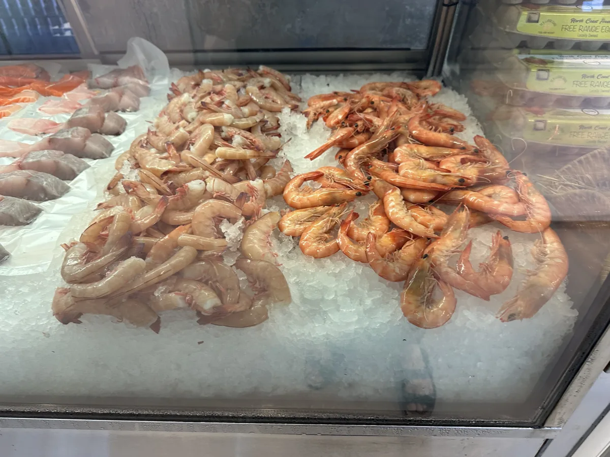Photo 7 of Butcher Boy Meats & Seafood Direct