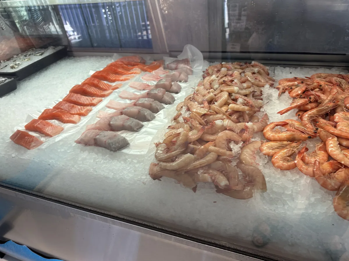 Photo 8 of Butcher Boy Meats & Seafood Direct