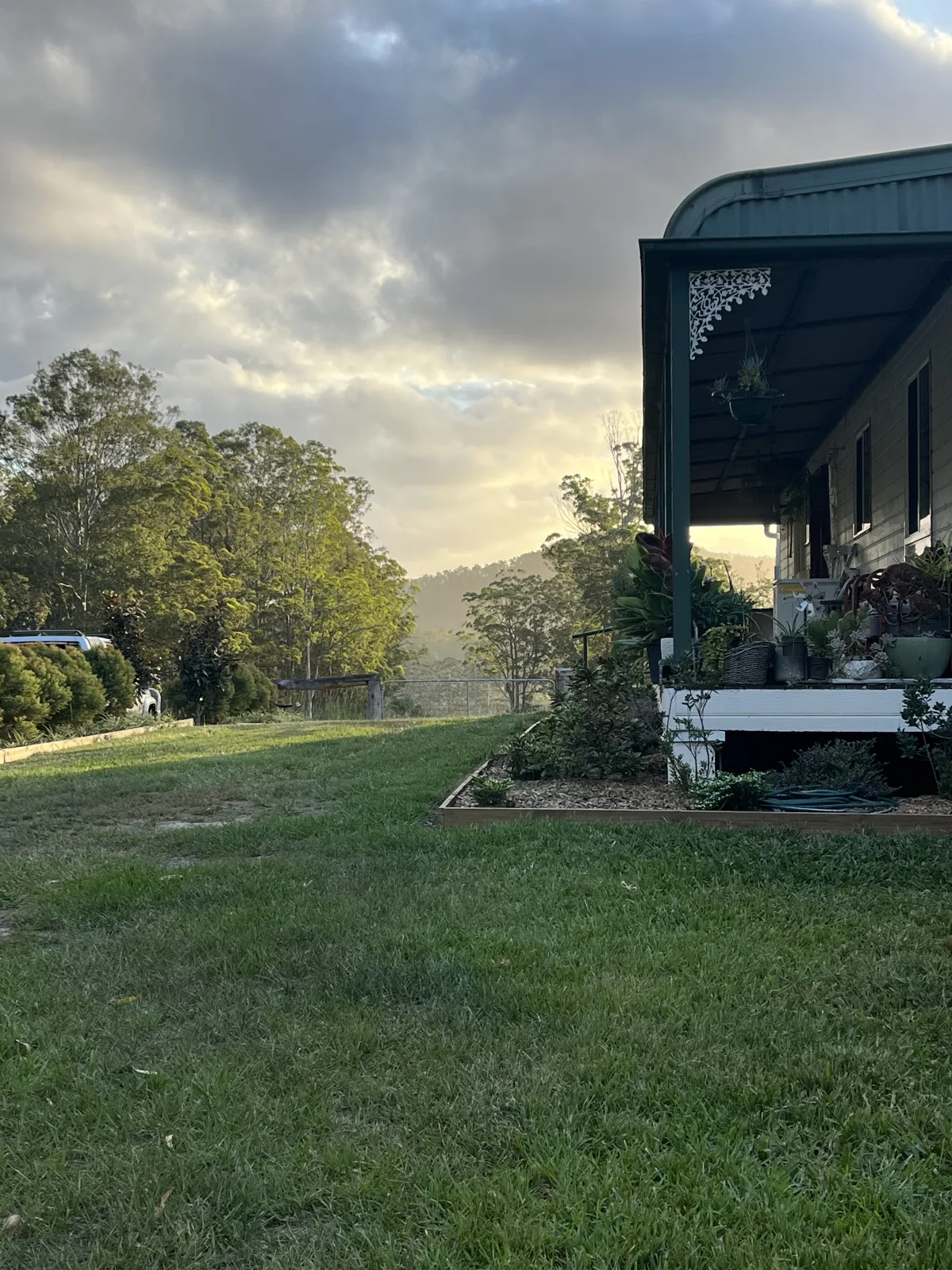 Ochre Ridge Premium Pastured Pork — image 4