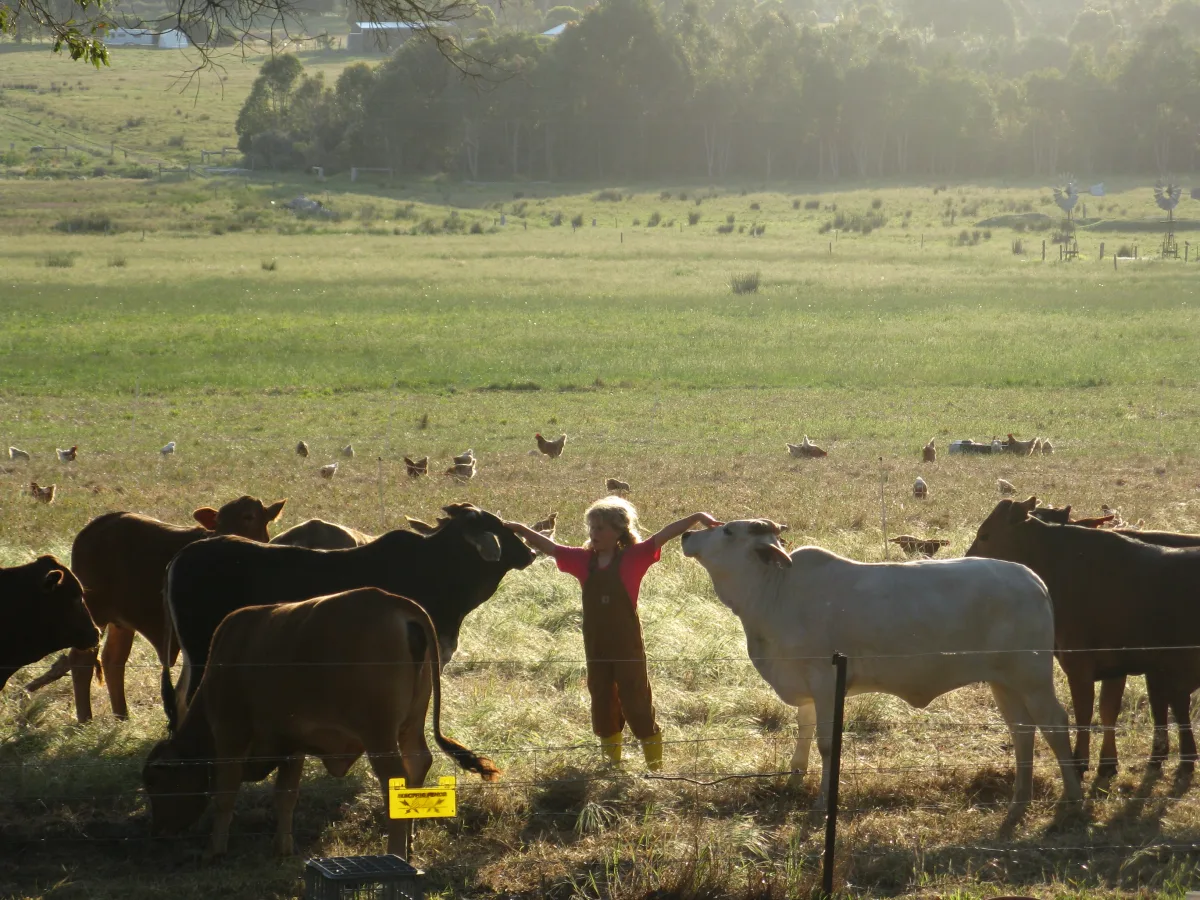 raising next gen farmers — image 6