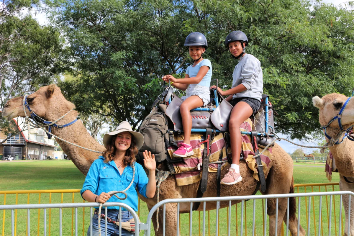 Top things to do with kids — image 2