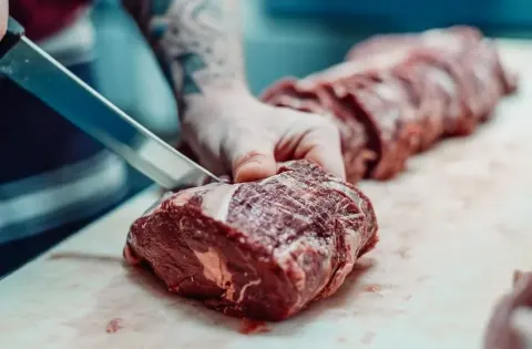 Photo for Maleny Black Angus Beef