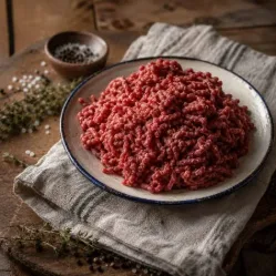 Photo 6 of Maleny Black Angus Beef