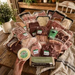 Photo 5 of Maleny Black Angus Beef