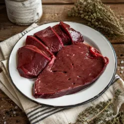 Photo 7 of Maleny Black Angus Beef