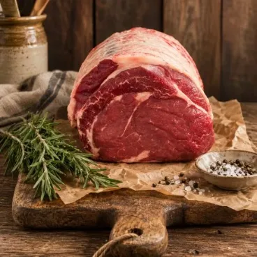 Photo 8 of Maleny Black Angus Beef