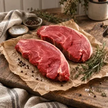 Photo 9 of Maleny Black Angus Beef