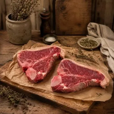 Photo 10 of Maleny Black Angus Beef