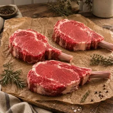Photo 11 of Maleny Black Angus Beef