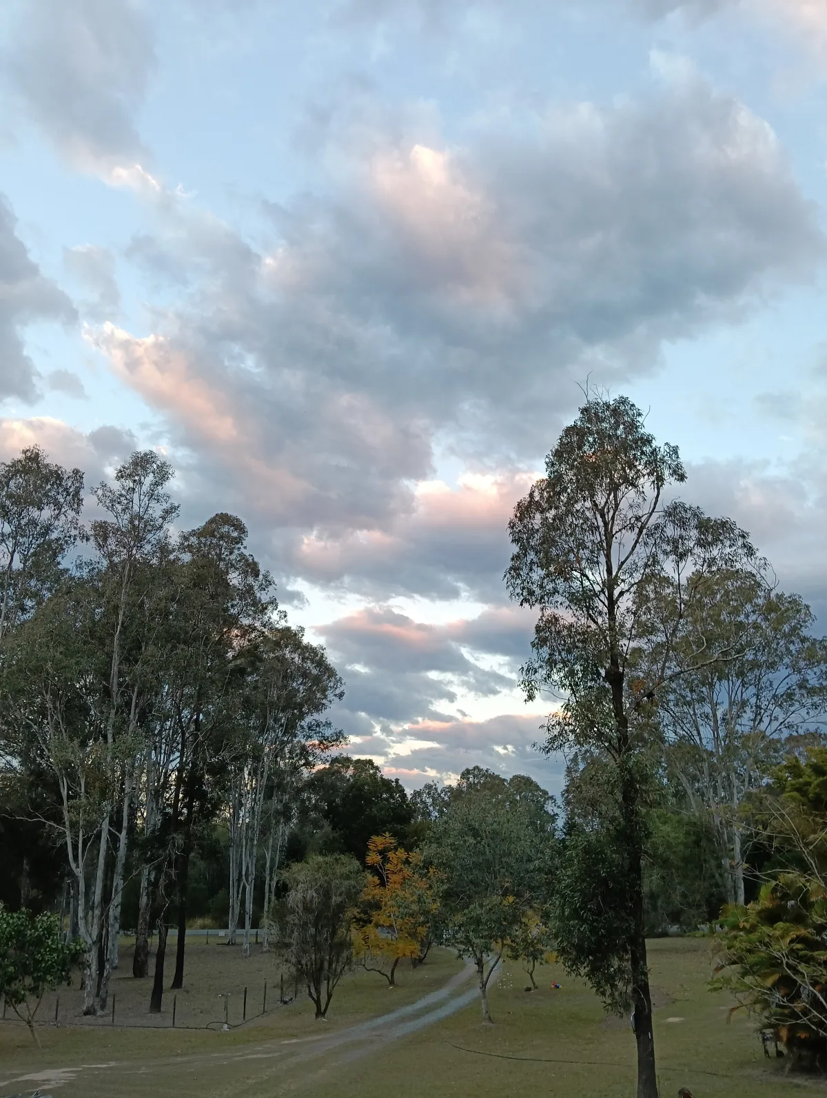 Photo 2 of Hidden Creek Farm