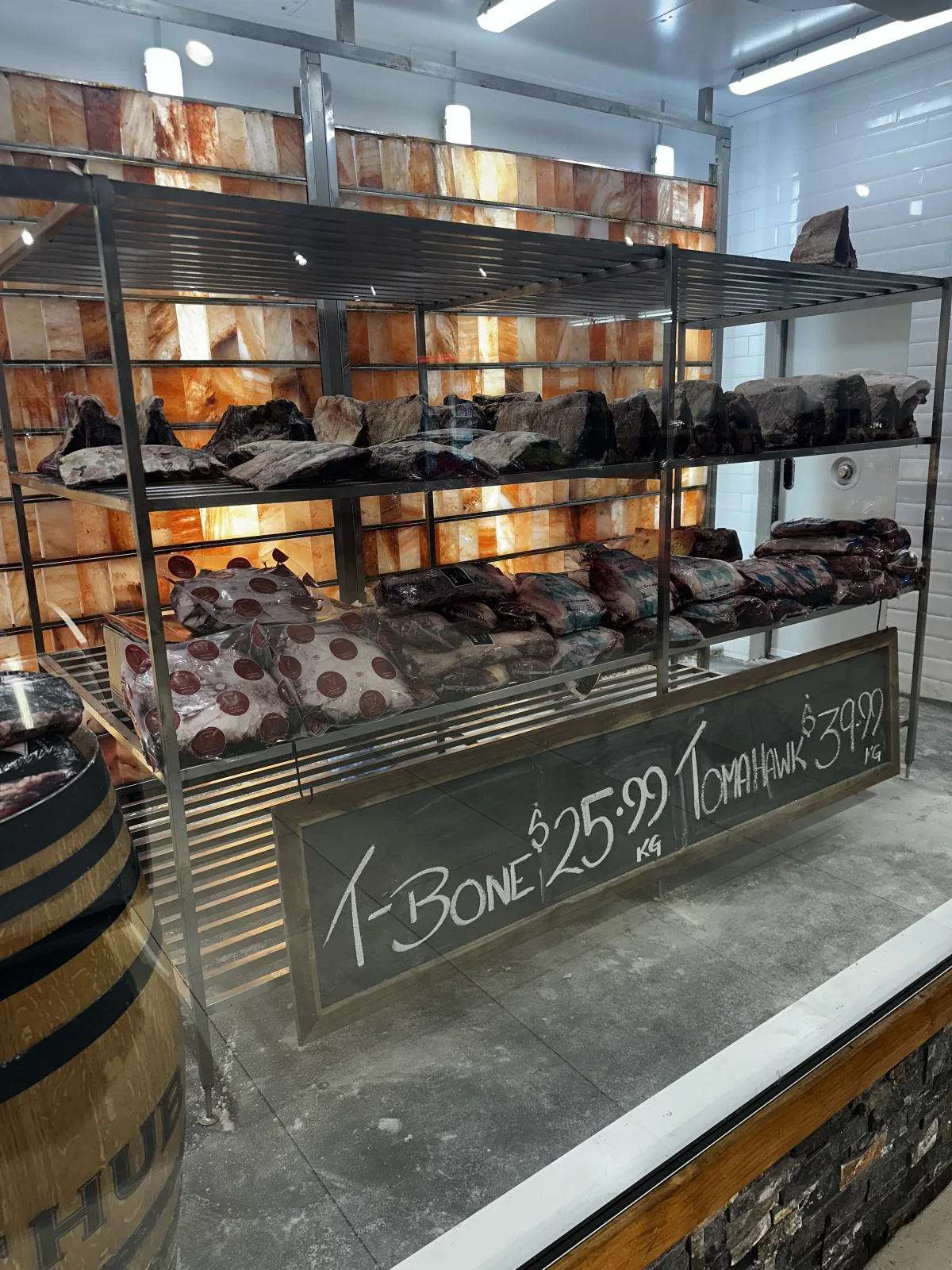 Photo 5 of Meat Hub Gold Coast